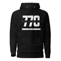 EMETH™ 770 Eastern Parkway Hoodie