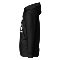 EMETH™ 26 Shem Havaya Hoodie — vue 19