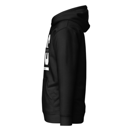 EMETH™ 26 Shem Havaya Hoodie — vue 19