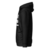 EMETH™ 148 Breslev Ouman Hoodie — vue 19