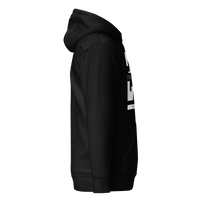 EMETH™ 26 Shem Havaya Hoodie — vue 28