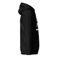 EMETH™ 148 Breslev Ouman Hoodie — vue 28