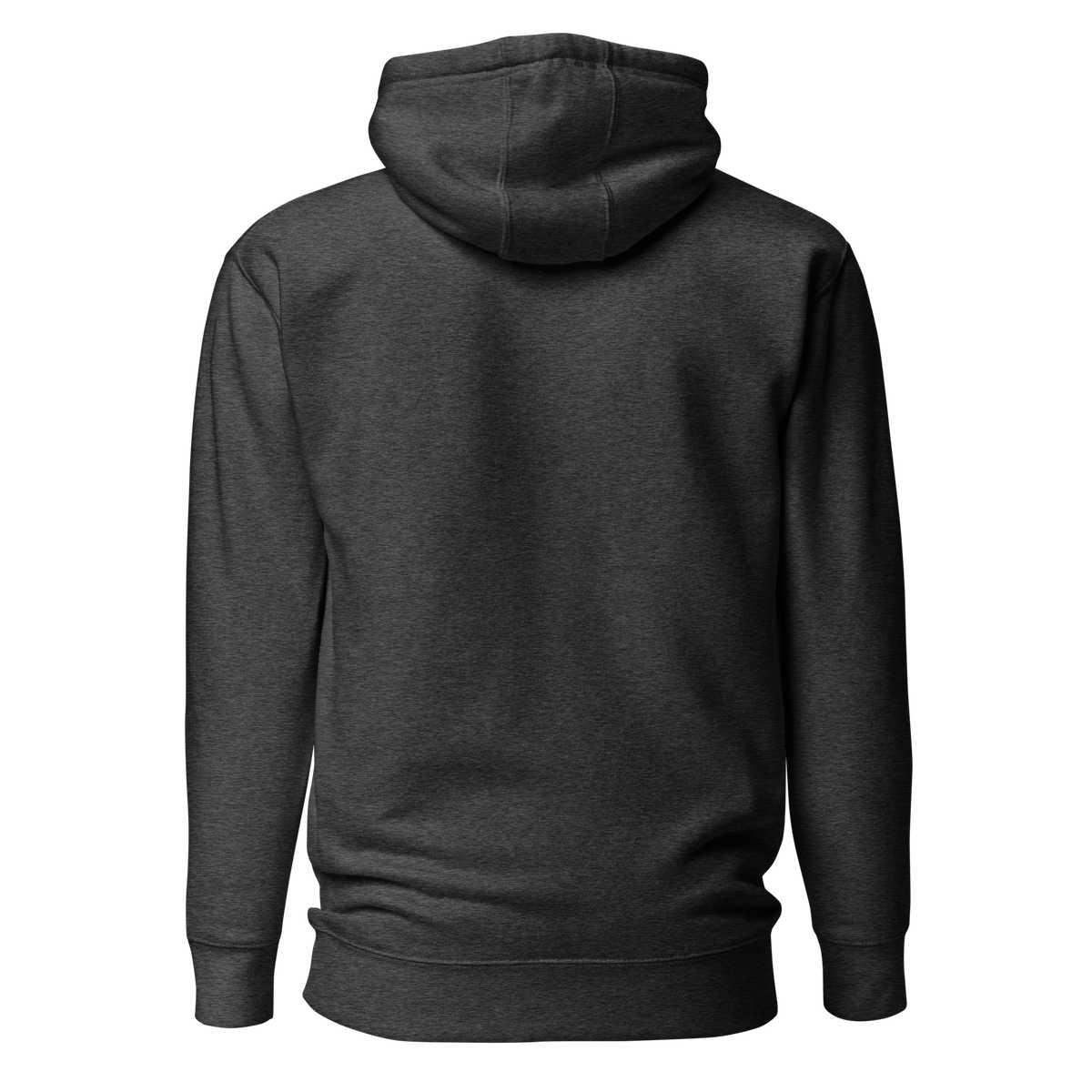 EMETH™ 26 Shem Havaya Hoodie — vue 13