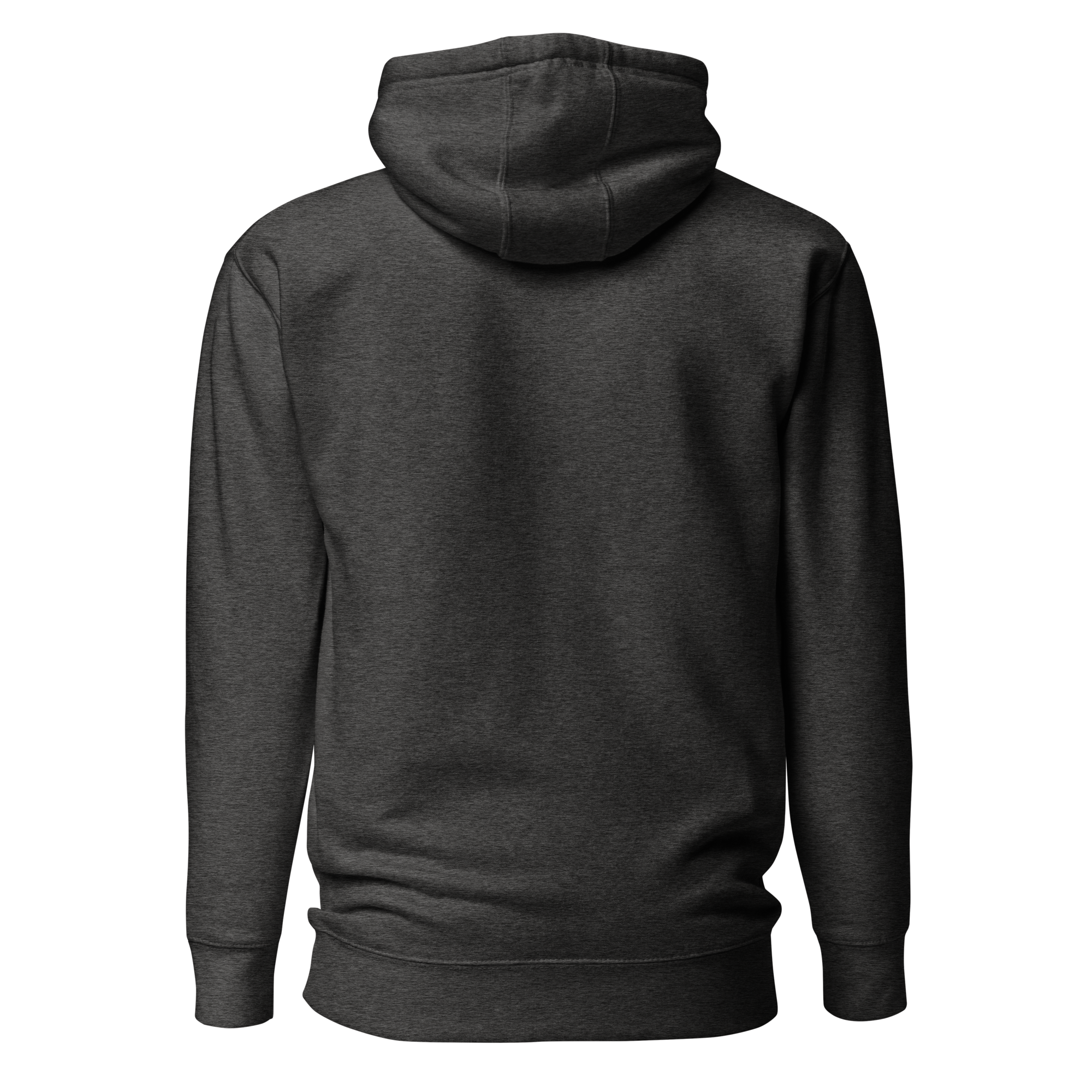 EMETH™ 26 Shem Havaya Hoodie — vue 13