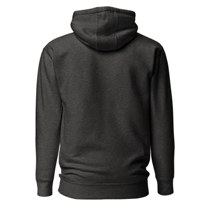 EMETH™ 26 Shem Havaya Hoodie — vue 13