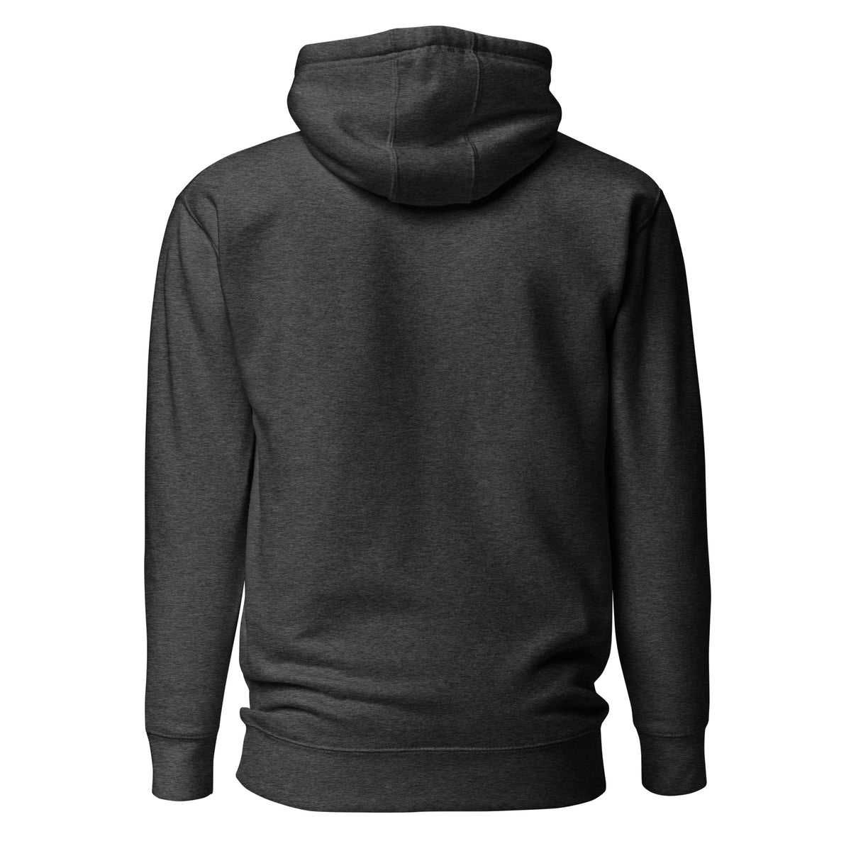 EMETH™ 148 Breslev Ouman Hoodie — vue 13