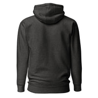 EMETH™ 148 Breslev Ouman Hoodie — vue 13