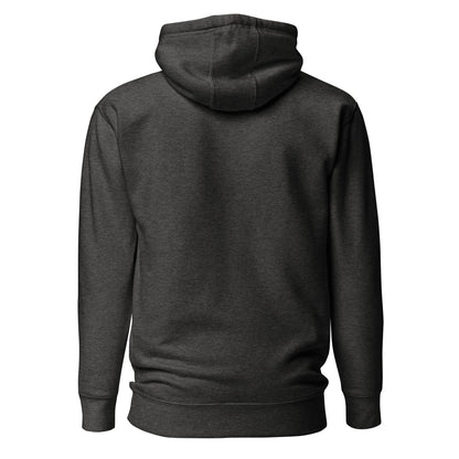 EMETH™ 148 Breslev Ouman Hoodie — vue 13
