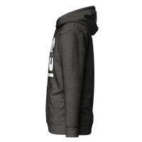 EMETH™ 26 Shem Havaya Hoodie — vue 22