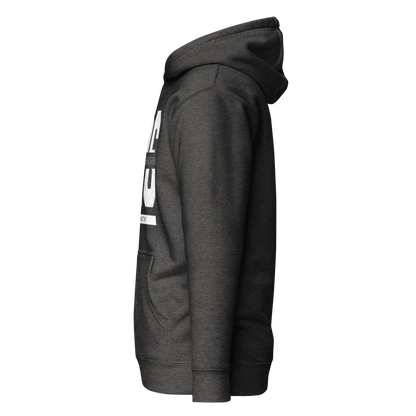 EMETH™ 26 Shem Havaya Hoodie — vue 22