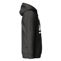 EMETH™ 26 Shem Havaya Hoodie — vue 31