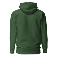 EMETH™ 26 Shem Havaya Hoodie — vue 17