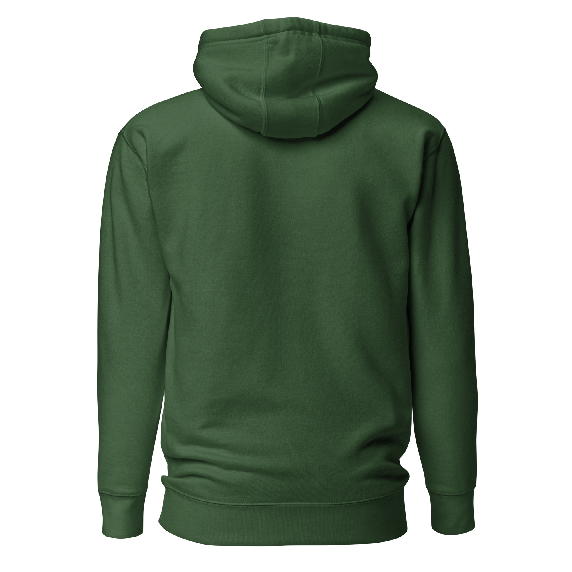 EMETH™ 26 Shem Havaya Hoodie — vue 17