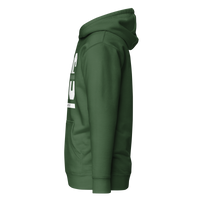 EMETH™ 26 Shem Havaya Hoodie — vue 26