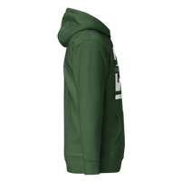 EMETH™ 26 Shem Havaya Hoodie — vue 35