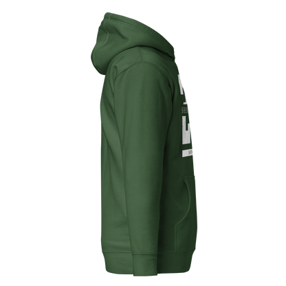 EMETH™ 26 Shem Havaya Hoodie — vue 35