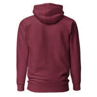 EMETH™ 26 Shem Havaya Hoodie — vue 12
