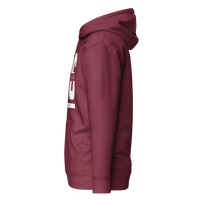EMETH™ 26 Shem Havaya Hoodie — vue 21