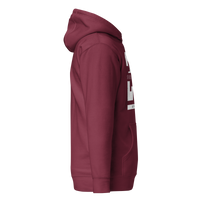EMETH™ 26 Shem Havaya Hoodie — vue 30
