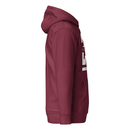 EMETH™ 26 Shem Havaya Hoodie — vue 30