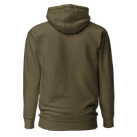 EMETH™ 26 Shem Havaya Hoodie — vue 18