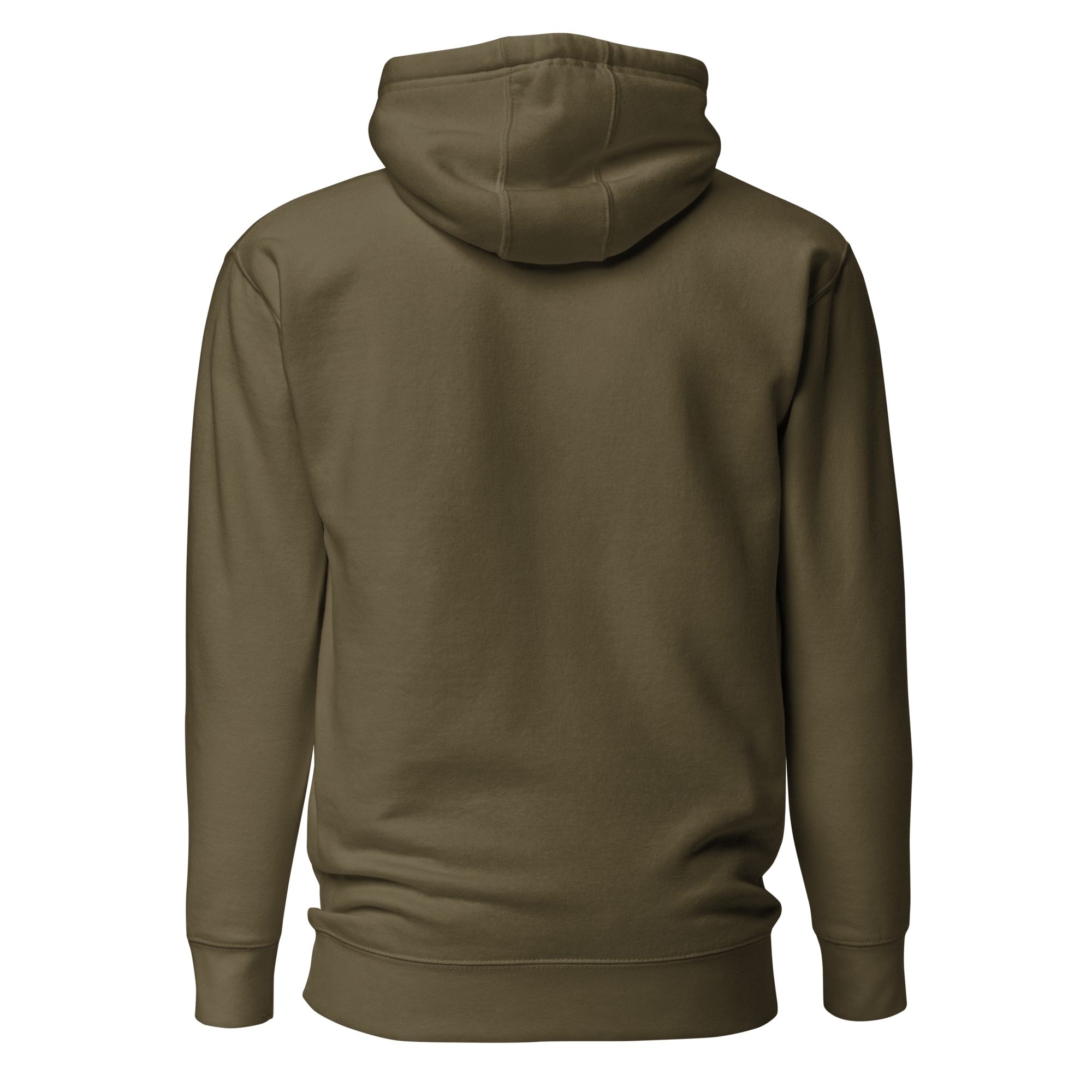 EMETH™ 26 Shem Havaya Hoodie — vue 18