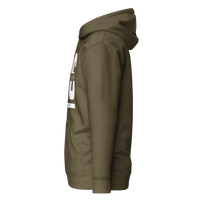 EMETH™ 26 Shem Havaya Hoodie — vue 27