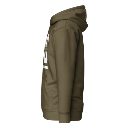 EMETH™ 26 Shem Havaya Hoodie — vue 27