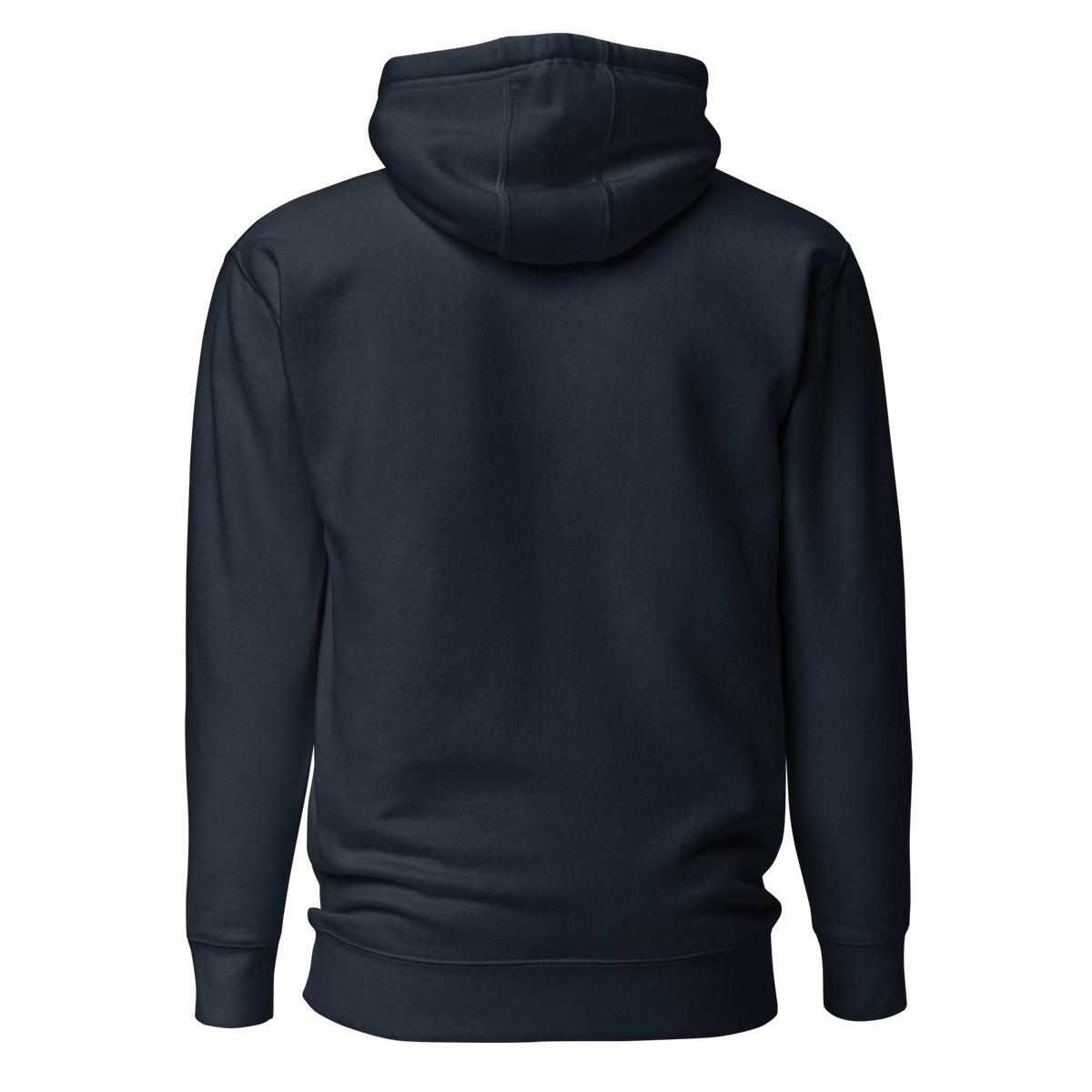 EMETH™ 26 Shem Havaya Hoodie — vue 11