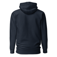 EMETH™ 26 Shem Havaya Hoodie — vue 11