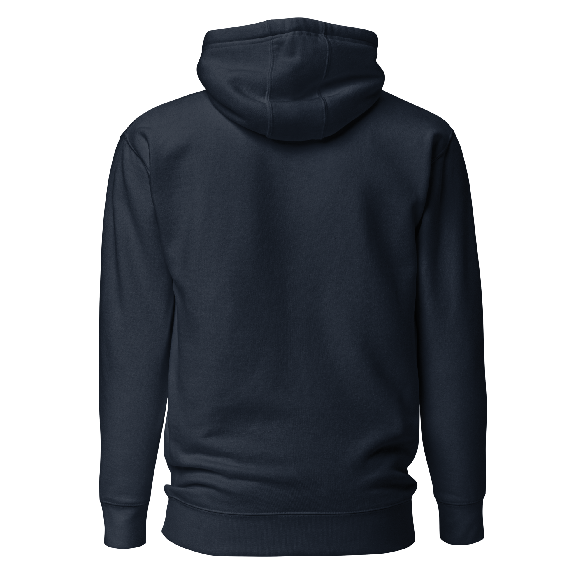 EMETH™ 26 Shem Havaya Hoodie — vue 11