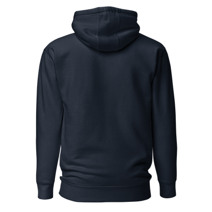 EMETH™ 26 Shem Havaya Hoodie — vue 11