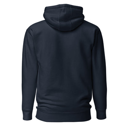 EMETH™ 148 Breslev Ouman Hoodie — vue 11