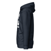 EMETH™ 26 Shem Havaya Hoodie — vue 20