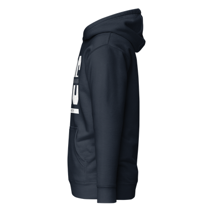EMETH™ 26 Shem Havaya Hoodie — vue 20