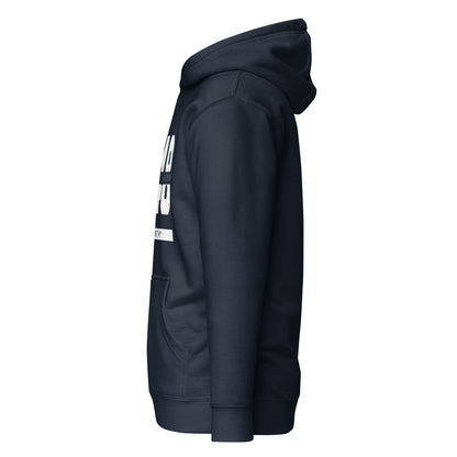 EMETH™ 148 Breslev Ouman Hoodie — vue 20