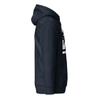 EMETH™ 26 Shem Havaya Hoodie — vue 29