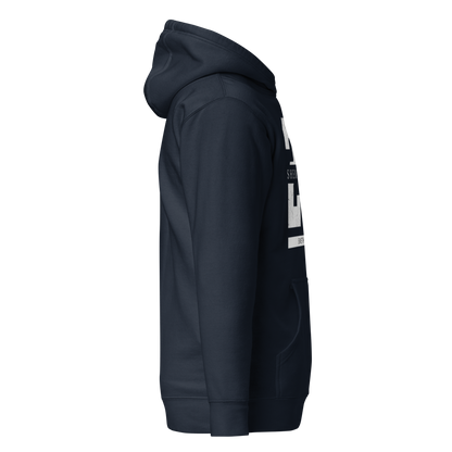 EMETH™ 26 Shem Havaya Hoodie — vue 29