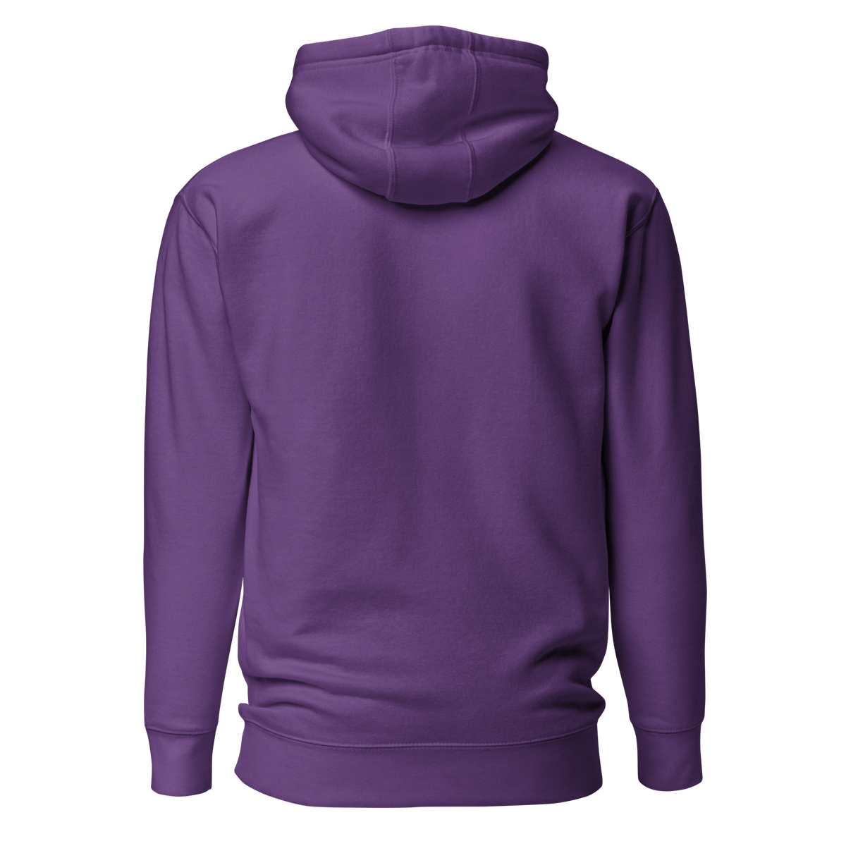 EMETH™ 26 Shem Havaya Hoodie — vue 16