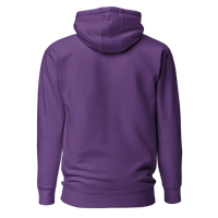 EMETH™ 26 Shem Havaya Hoodie — vue 16