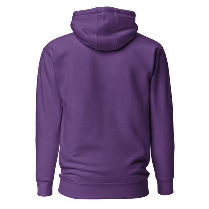 EMETH™ 26 Shem Havaya Hoodie — vue 16