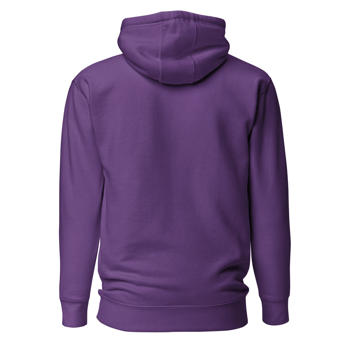 EMETH™ 148 Breslev Ouman Hoodie — vue 16