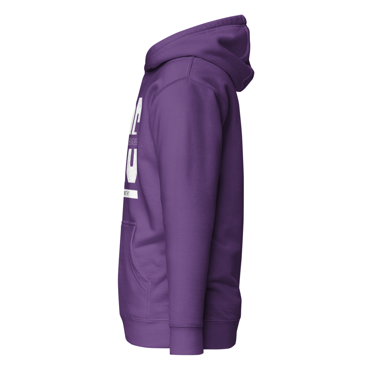 EMETH™ 26 Shem Havaya Hoodie — vue 25