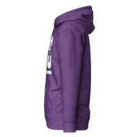 EMETH™ 26 Shem Havaya Hoodie — vue 25