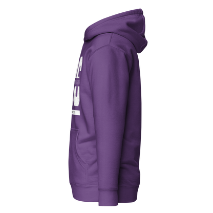EMETH™ 26 Shem Havaya Hoodie — vue 25