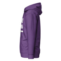 EMETH™ 148 Breslev Ouman Hoodie — vue 25