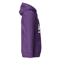 EMETH™ 26 Shem Havaya Hoodie — vue 34