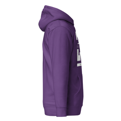 EMETH™ 26 Shem Havaya Hoodie — vue 34