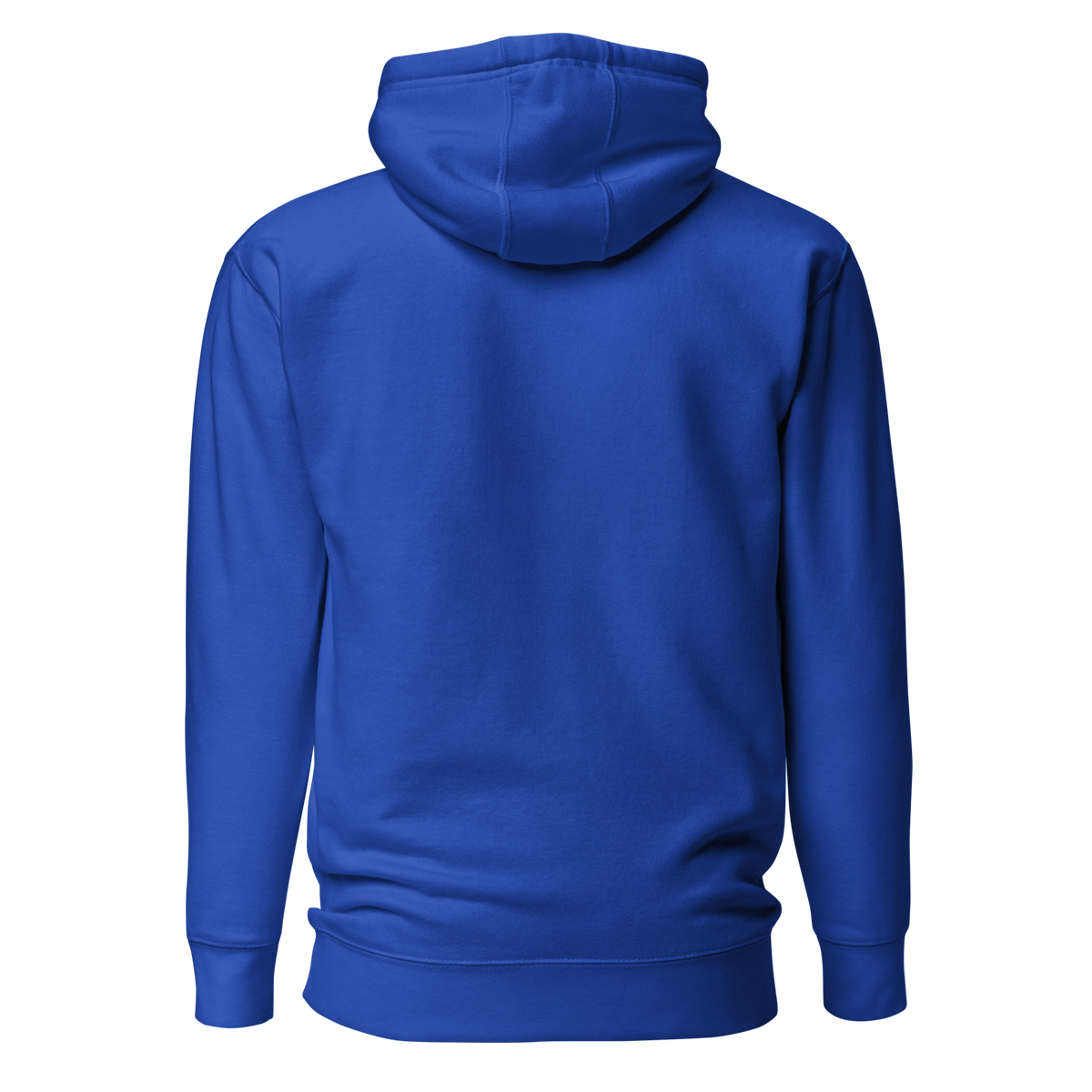 EMETH™ 26 Shem Havaya Hoodie — vue 15