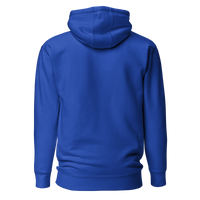 EMETH™ 26 Shem Havaya Hoodie — vue 15